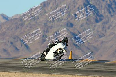 media/Jan-13-2025-Ducati Revs (Mon) [[8d64cb47d9]]/3-B Group/Session 5 (Turn 9)/